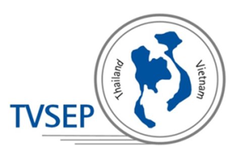 Provincial Team Leader Assistant