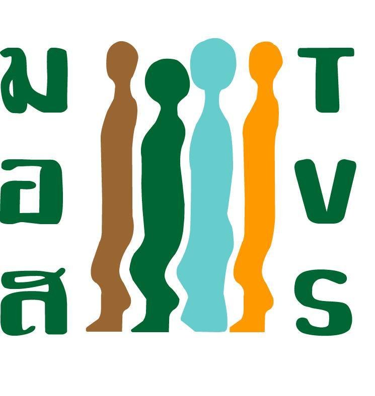 ผู้ประสาน(Coordinator)