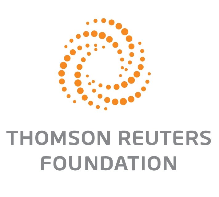 Legal Programme Manager (South East Asia)