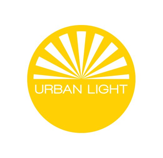 Thailand Director - Chiang Mai