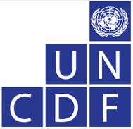 Project Administration and Logistics Consultant