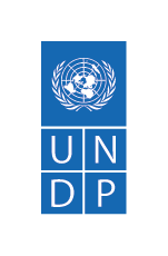 Project Management Associate - Strengthening Socio Economic Recovery, Human Security and Resilience in Thailand