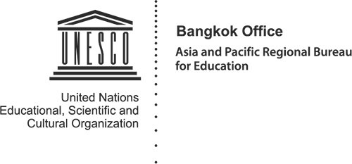 Web Developer (PHP Programmer)