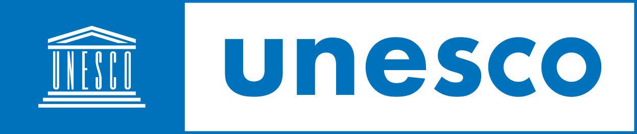PROGRAMME ASSISTANT (2 POSITIONS)