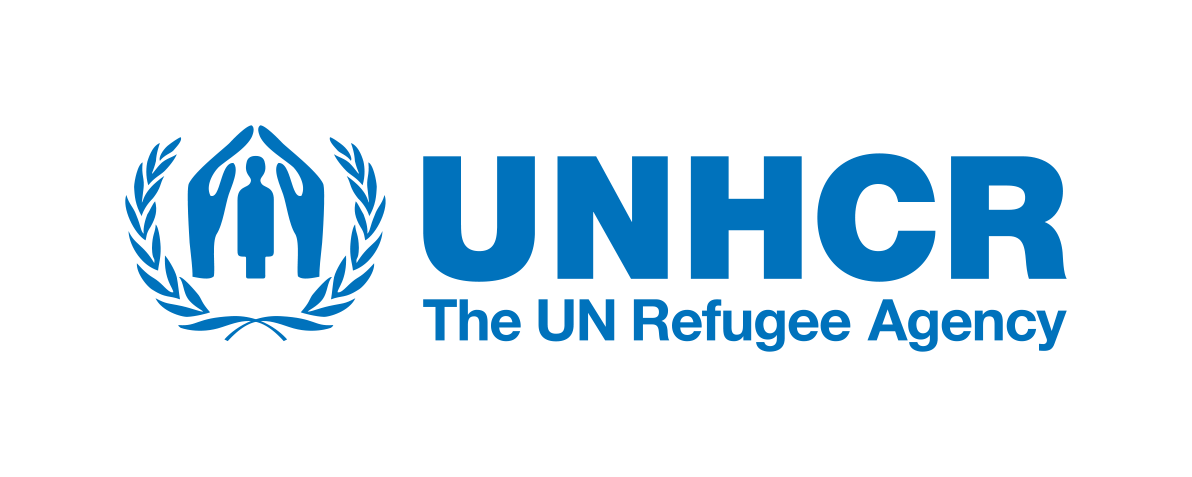 Private Sector Partnership Assistant (PSP Assistant – HR/Admin)