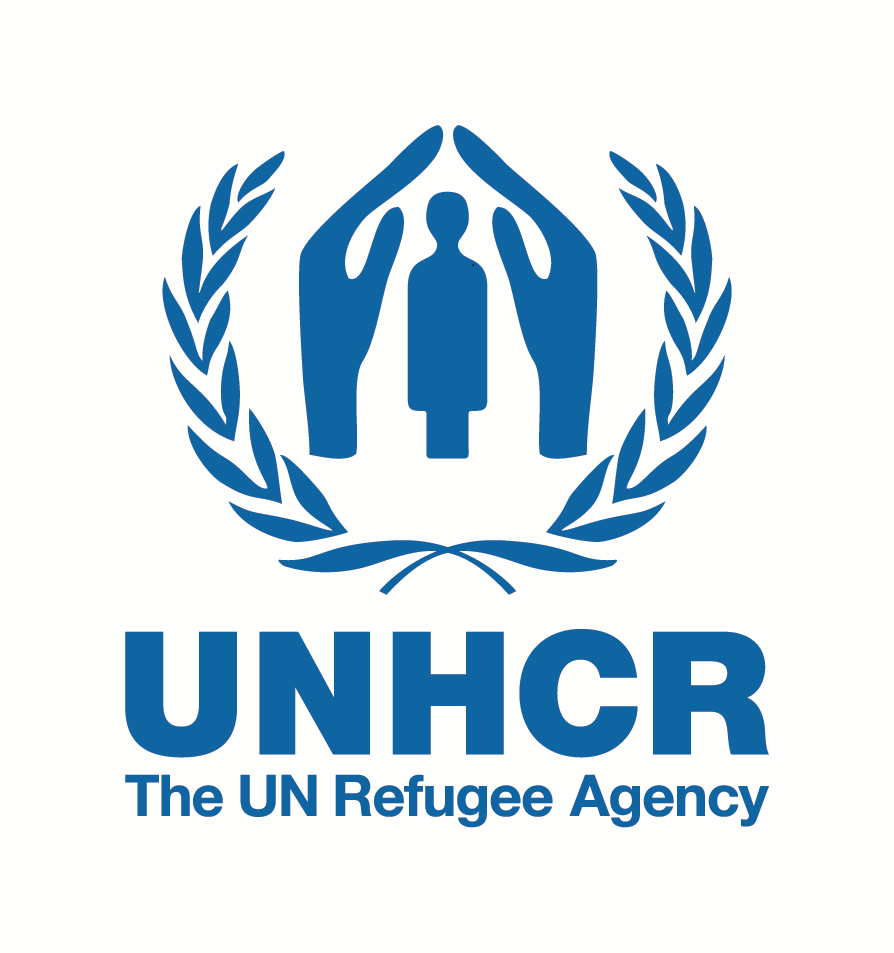 PSP Associate (Training Coordinator)
