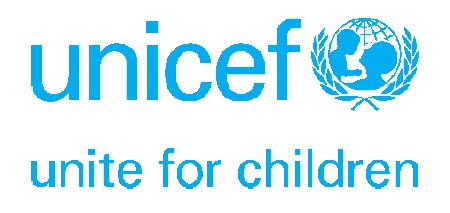 Consultant – Research Assistant (WASH)