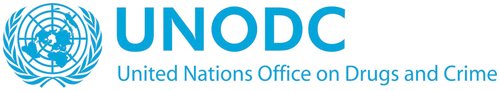 Team Assistant (Administrative Support) (Urgently required, open to Thai national only)