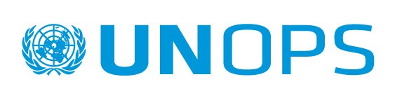 Project Management Support Specialist