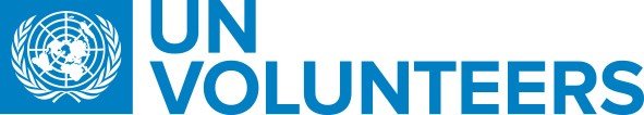 Programme Management Associate