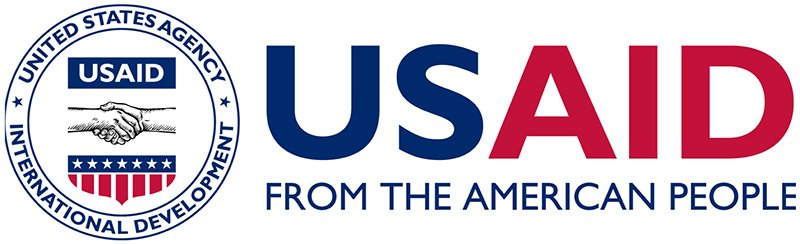 USAID2017/05 - Project Management Specialist (HIV Key Populations)