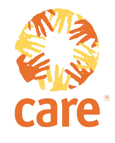 Communications Officer (Intern)