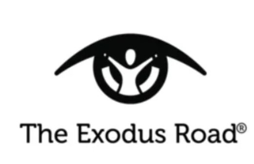 เจ้าหน้าที่ให้คำปรึกษาประจำโครงการบ้านอิสระ (Freedom Home)