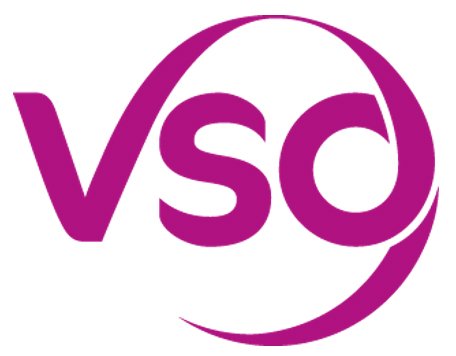 Civil Society Manager, Myanmar