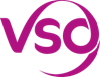 Capacity Building Coordinator (National volunteer role)