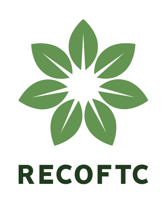 Program Manager, EXPLORE Program