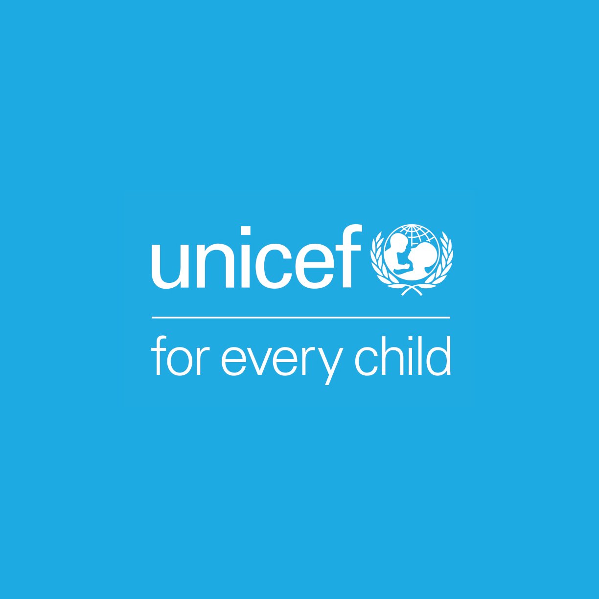 Early Childhood Development (ECD) Officer, NO-B, Temporary Appointment, UNICEF Thailand Country Office, Bangkok, Thailand (Thai Nationals Only)