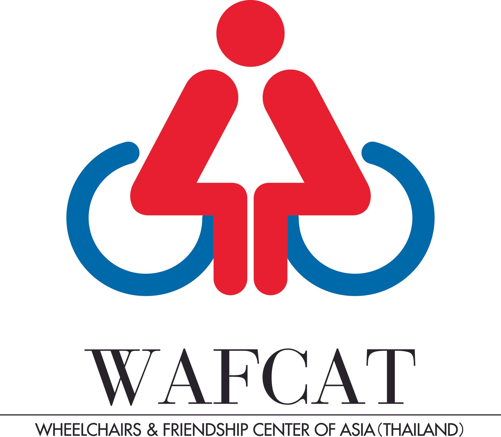 เจ้าหน้าที่ประสานงานโครงการ (Project Coordinator Staff)