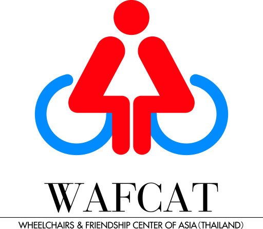 เจ้าหน้าที่งานธุรการ (บัญชี การเงิน และสื่อสารองค์กร/ประชาสัมพันธ์)