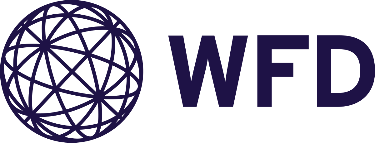 Business Development Manager (International Development) for Asia-Pacific (July 2024)