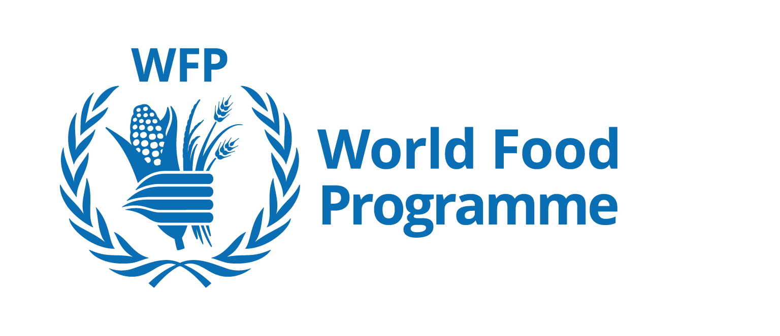 Business Support Assistant (Budget & Programming)