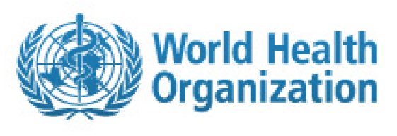 Executive Assistant (ICT)