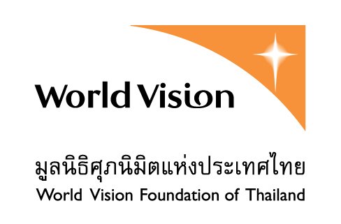 Building Security & Maintenance Officer  ประจำศูนย์ฝึกอบรม (กรุงเทพมหานคร)