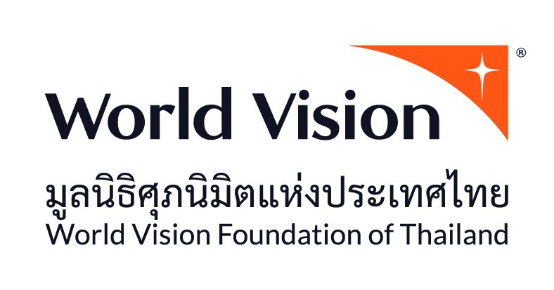 Monitoring and Evaluation (M&E) Specialist &ndash; CGPP Thailand  