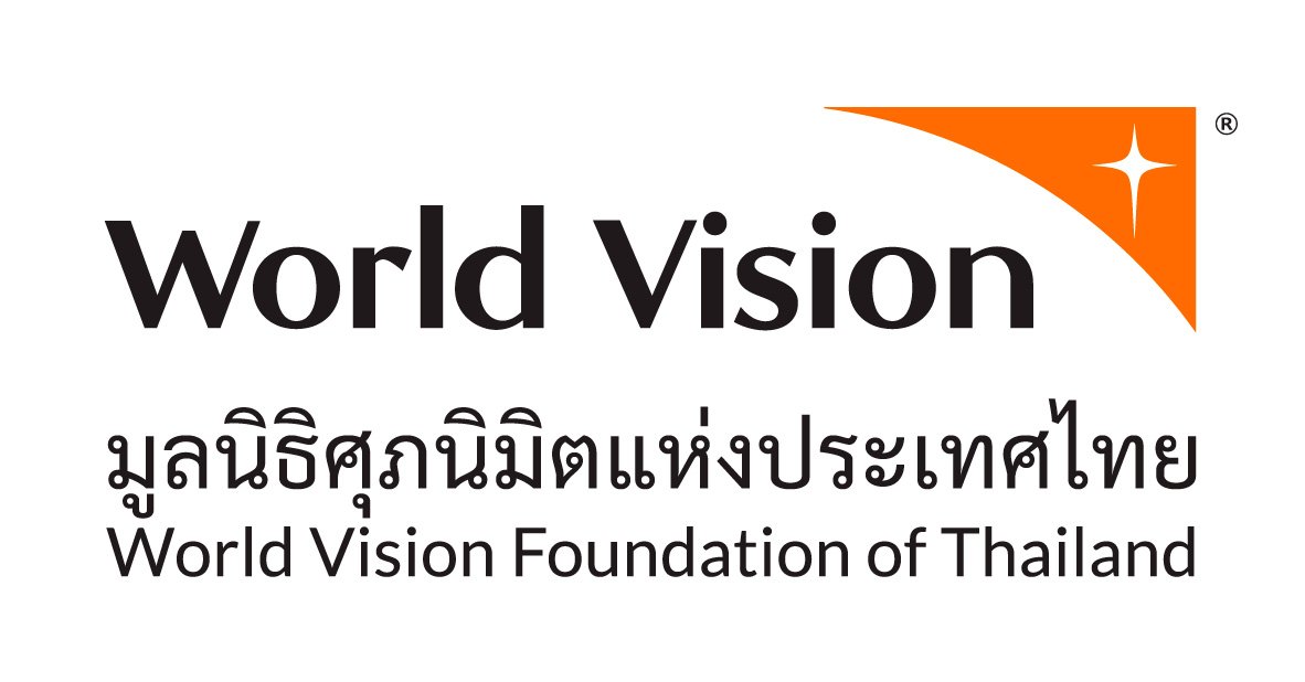 Digital Marketing Specialist  (เจ้าหน้าที่การตลาดดิจิตอล)