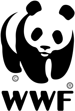 TERMS OF REFERENCE (TOR) FOR ENGAGING AN AUDITOR/AUDITING FIRM – HEREINAFTER CALLED “THE AUDITOR” FOR THE FINANCIAL AUDIT OF PROJECTS FINANCED BY SYMPHASIS FOUNDATION AND WWF GERMANY.