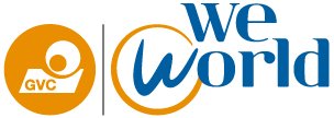 WeWorld-GVC Small Financial Support Scheme