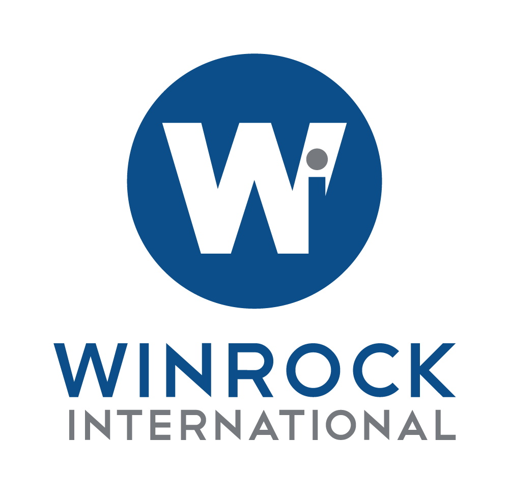 Project Assistant (Re-post)