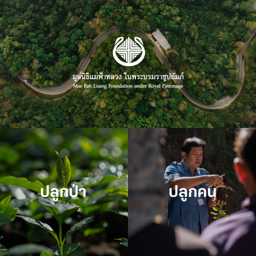 People and Culture Manager