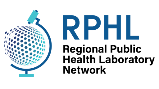Senior Programme Coordinator