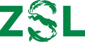 Human-Elephant Conflict Mitigation Project Officer
