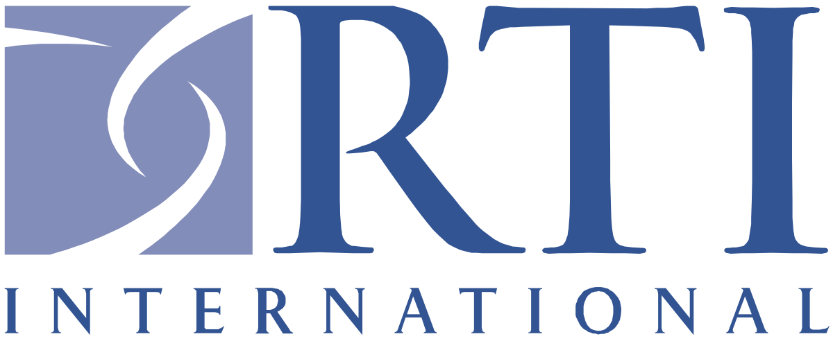 Senior Communications and Outreach Specialist, Sustainable Fish Asia Technical Support (SuFiA TS)