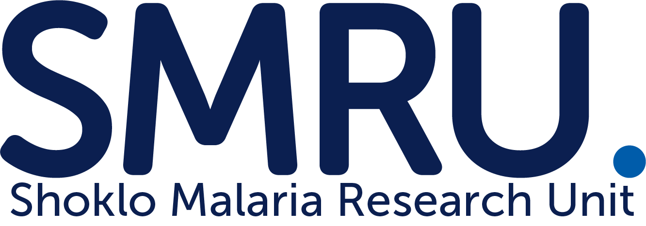 Senior Laboratory Technician