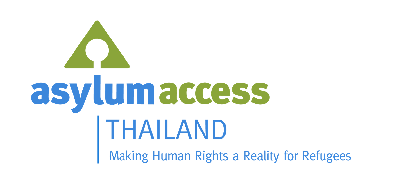 Volunteer Legal Advisor