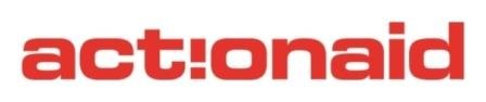 Fundraising officer