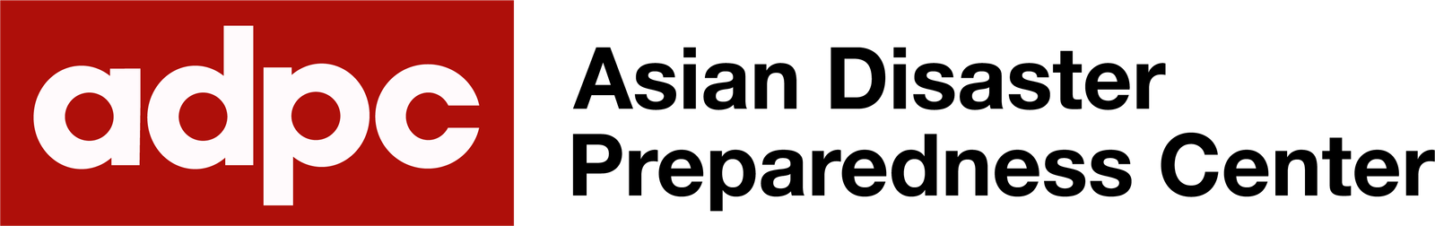 Disaster Risk Financing and Insurance  Specialist