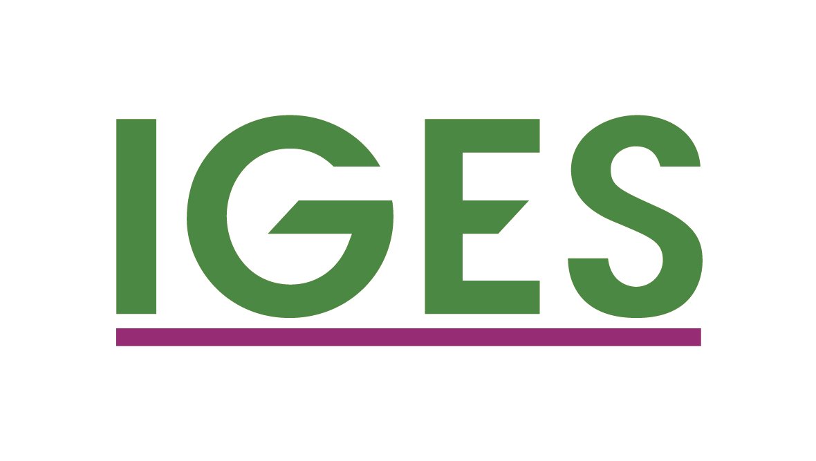 Climate Change Technical Officer