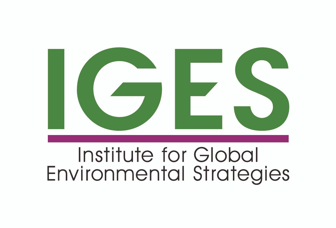 Climate Change Technical Officer