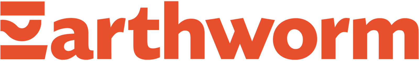 Monitoring & Evaluation and Administration Officer