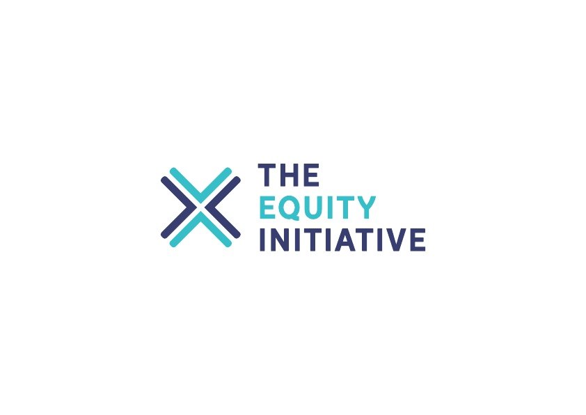 Fellows Relations Manager