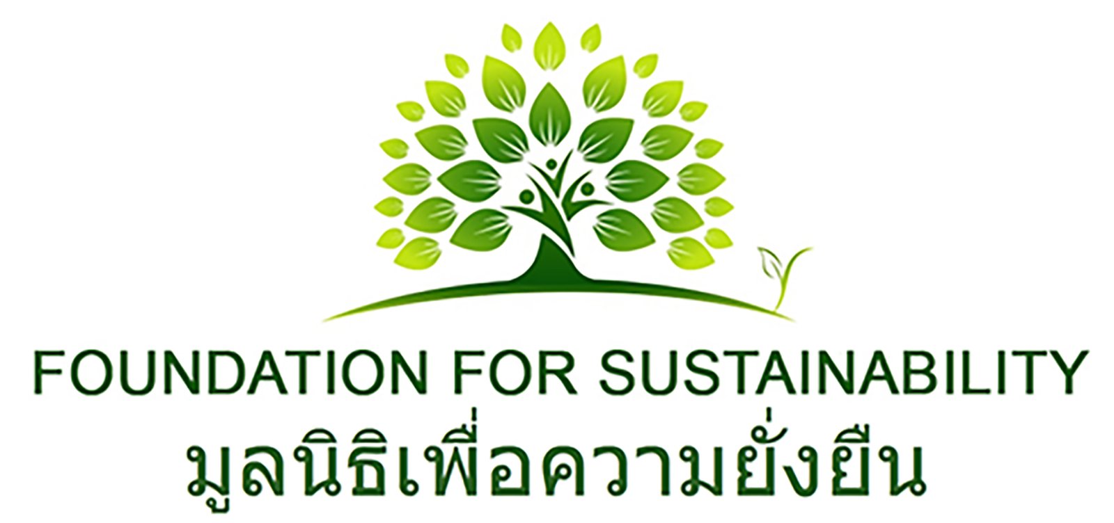 Office Manager (re-post)