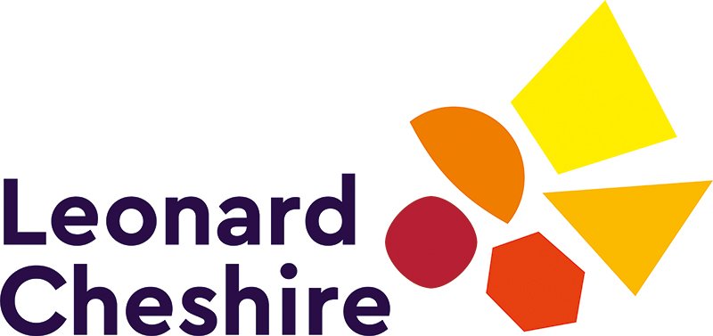 Internship – Administrative & Operational Support Officer