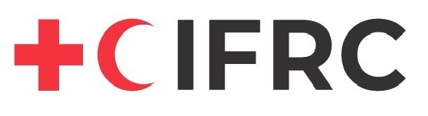 Risk Communications & Community Engagement and Accountability (CEA), Senior Officer for COVID-19