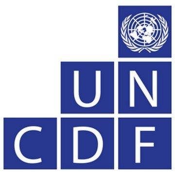 Programme Assistant - SHIFT