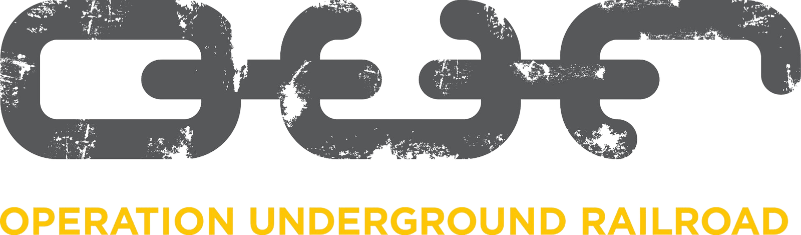 Translator / Interpreter