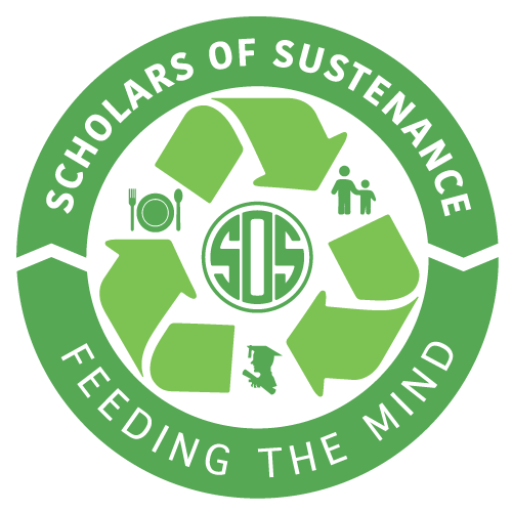 Fundraising and Partnership Assistance Manager